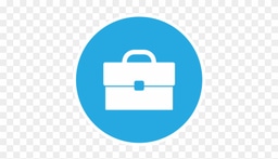 ankit-kharel-logo
