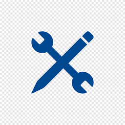 ankit-kharel-logo